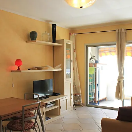 Viva Riviera Rue Victor Cousin Apartment Cannes Exterior photo