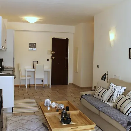 Viva Riviera Rue Victor Cousin Apartment Cannes Exterior photo