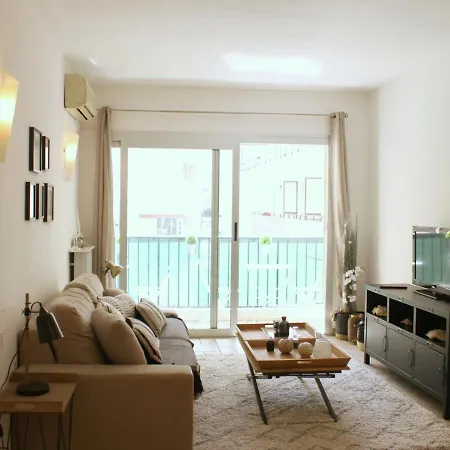 Viva Riviera Rue Victor Cousin Apartment Cannes Exterior photo