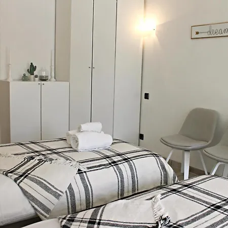 Viva Riviera Rue Victor Cousin Apartment Cannes Exterior photo