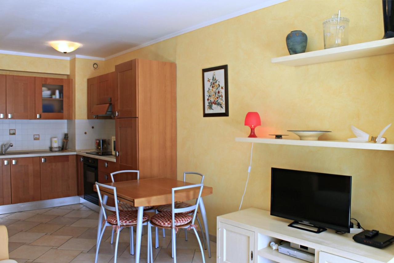Appartement Viva Riviera Rue Victor Cousin