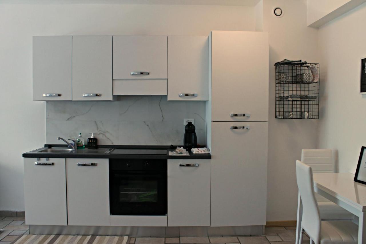 Viva Riviera Rue Victor Cousin Appartement Cannes