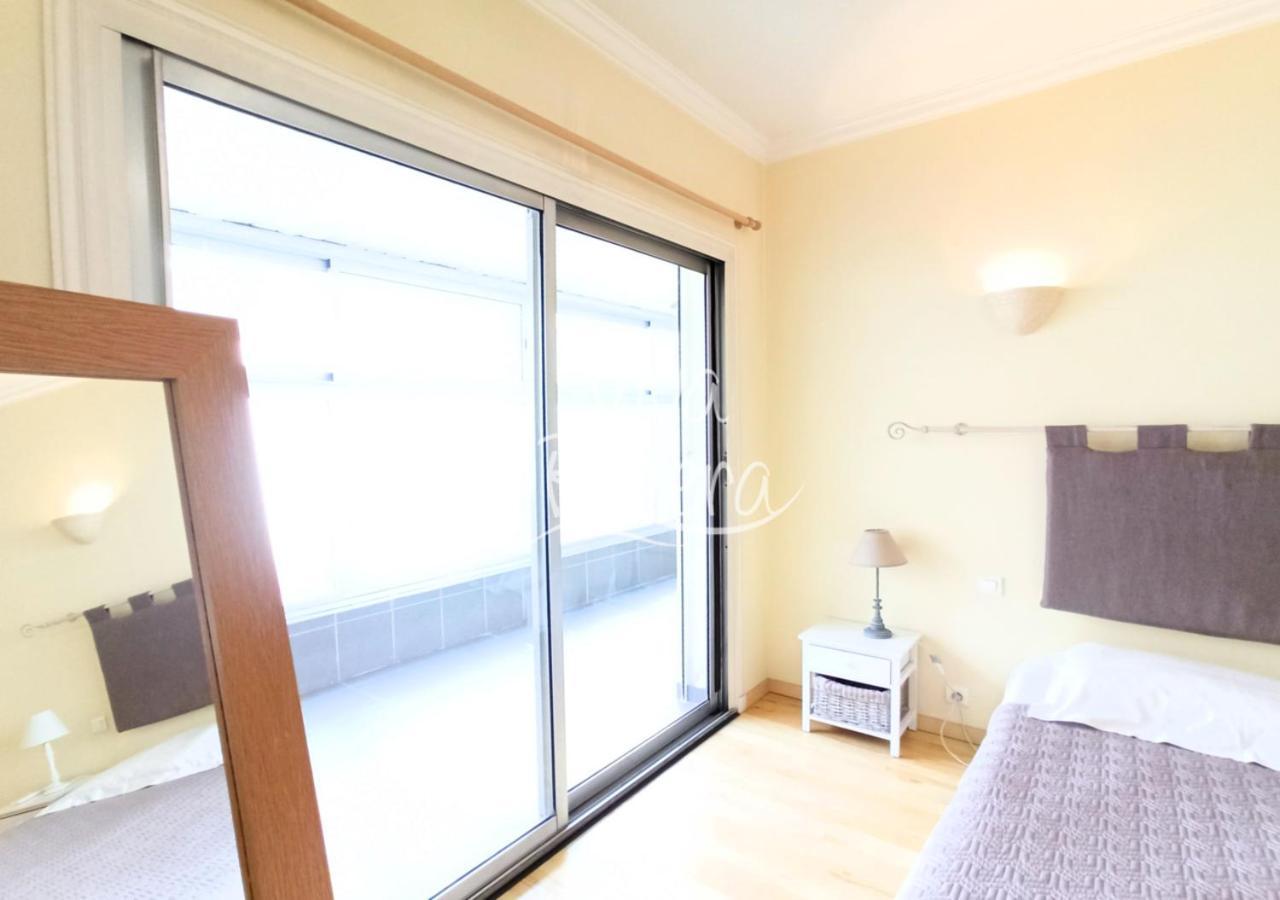 Appartement Viva Riviera Rue Victor Cousin *