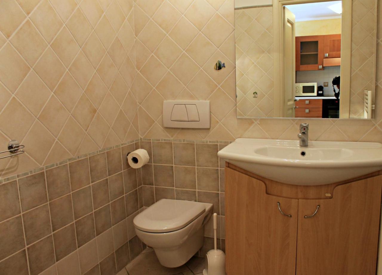 Appartement Viva Riviera Rue Victor Cousin *