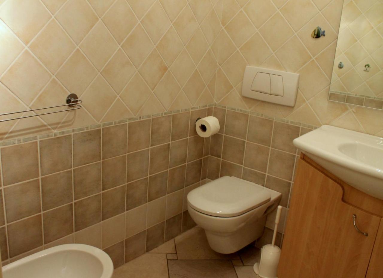 Appartement Viva Riviera Rue Victor Cousin *