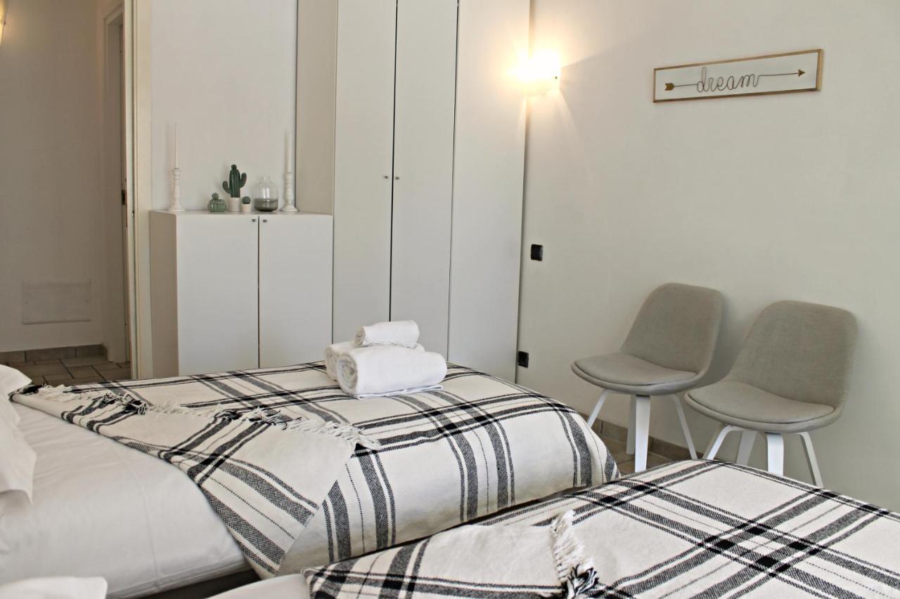 Appartement Viva Riviera Rue Victor Cousin Cannes