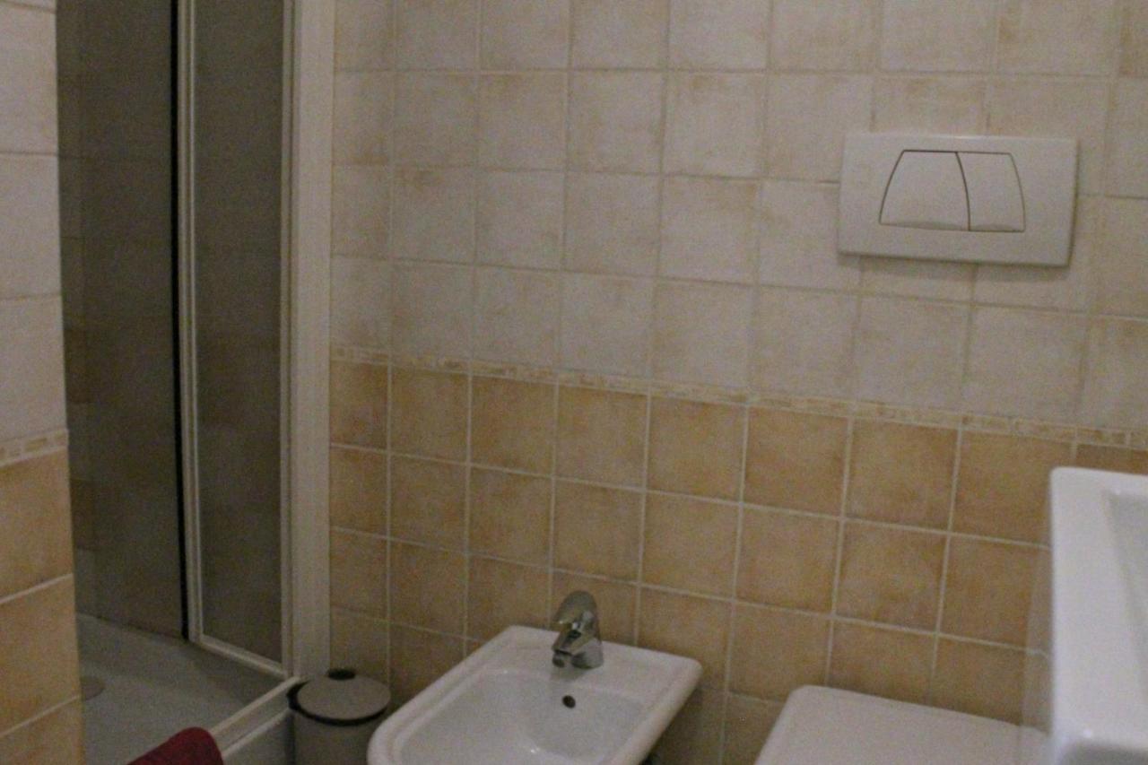 Appartement Viva Riviera Rue Victor Cousin Cannes